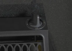 Valor Black Beauty Radiant Outset Gas Fire 05347A1 -Heat Forge Shop 6b568c19 f428 4734 98e8 82a934a59dd1