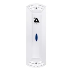 Airdri SteraSpace Washroom Air Sanitiser PWA-20WHT 7 Airdri SteraSpace Washroom Air Sanitiser PWA-20WHT -Heat Forge Shop 6c239608 ca6f 4234 8683 e08d48a84b58