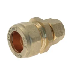 Lead-X 3/4" 9lb X 22mm Copper - 10060324