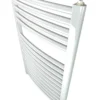 Stelrad Ladder Curved Towel Rail White - 147008 -Heat Forge Shop 7119439f 48bb 4439 94c9 a8014c1299d0