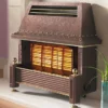 Flavel Regent Outset Radiant Gas Fire Bronze - FRGCP0EN 2 Flavel Regent Outset Radiant Gas Fire Bronze - FRGCP0EN -Heat Forge Shop 716d7f0c af58 489f b991 2ea7c1dfe5c9