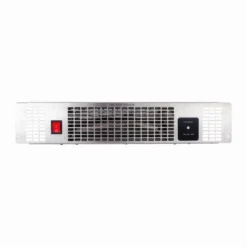 TCP 2000W Kitchen Plinth Heater With Remote - BSMPLINHEATREMSS