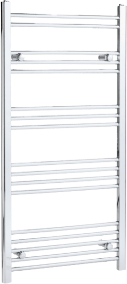 Essentials Heated Towel Rail Chrome 1200 X 600mm Flat 14 Essentials Heated Towel Rail Chrome 1200 X 600mm Flat -Heat Forge Shop 772cb2de 951d 43c8 87a0 3ec033374203