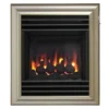 Valor Harmony HE Inset Gas Fire Champagne -Heat Forge Shop 80034b4e 9865 4fe1 8dc4 bf53f5ace76b