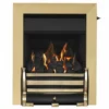 Valor Trueflame Full Depth Convector Full Trim Gas Fire Brass -Heat Forge Shop 81efb439 32d4 454c 8e79 bb0f2e014aff