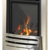 Flavel Kenilworth HE RC Fire Chrome - FHKC37RN3 -Heat Forge Shop 85fe17a8 907a 44d7 952c ccf44c362af5