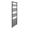 Ultraheat Eco Rail 801mm X 500mm Anthracite Towel Radiator - 5E8A -Heat Forge Shop 861afec1 339b 4976 9c3f bf9288e4d808