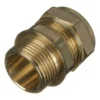 15mm X 1/2" Compression Adaptors - Male Parallel Pack Of 10 - 24603152/10 1 15mm X 1/2" Compression Adaptors - Male Parallel Pack Of 10 - 24603152/10 -Heat Forge Shop 8716db13 7419 4dcd 9f5d c96deb3be2f0