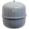 Altecnic Reflex 25L Heating Expansion Vessel