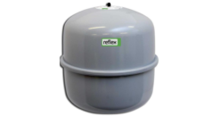 Altecnic Reflex 25L Heating Expansion Vessel