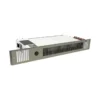 Smith's Space Saver SS80 Hydronic Plinth Heater - HPSS10009 2 Smith's Space Saver SS80 Hydronic Plinth Heater - HPSS10009 -Heat Forge Shop 8a4604f8 0237 490d 92f2 53f009229e59