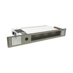 Smith's Space Saver SS80 Hydronic Plinth Heater - HPSS10009