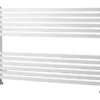 Towelrads Oxfordshire Horizontal Towel Rails - 120975 2 Towelrads Oxfordshire Horizontal Towel Rails - 120975 -Heat Forge Shop 8ccf675b e417 4dc6 852b 1d94dba7be0e