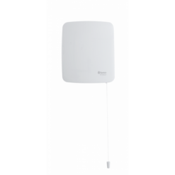 Xpelair Premier CF20TX Centrifugal Fan With Timer