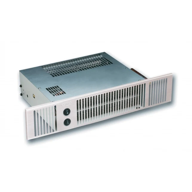 Smith's Space Saver SS3 Fan Convector - Kitchen Plinth Heater - HPSS10001 3 Smith's Space Saver SS3 Fan Convector - Kitchen Plinth Heater - HPSS10001