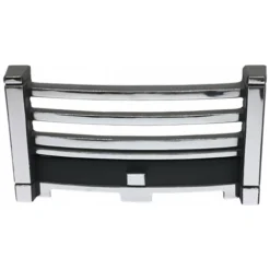 Valor Clifton Firefront Chrome 055910