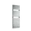 Lazzarini Palermo 1512mm X 500mm Towel Rail Chrome - 386989 1 Lazzarini Palermo 1512mm X 500mm Towel Rail Chrome - 386989 -Heat Forge Shop a0857d44 42dd 4686 b073 e93bbfdd7ebd