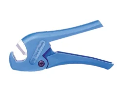 Speedfit Pipe Cutter - JG-TS