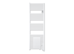 Stiebel Eltron BHE 175 T Plus Electric Towel Rail - 238715