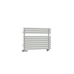 Terma Rolo-Towel Heated Towel Rail 590x900mm Salt N Pepper - WGROT059090-KSPPSX 8 Terma Rolo-Towel Heated Towel Rail 590x900mm Salt N Pepper - WGROT059090-KSPPSX -Heat Forge Shop a6cbcf37 ed1a 482d b03f 454c77f35990