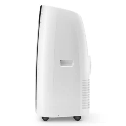 Delonghi Pinguino Silent Portable Air Conditioning Unit PAC EX100 - 0151454016 17 Delonghi Pinguino Silent Portable Air Conditioning Unit PAC EX100 - 0151454016 -Heat Forge Shop a8c840ca 129d 4c0c aa67 3fb71bfe120c