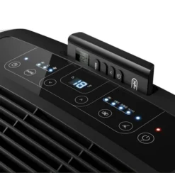 Delonghi Pinguino Silent Portable Air Conditioning Unit PAC EM93 - 0151456008 10 Delonghi Pinguino Silent Portable Air Conditioning Unit PAC EM93 - 0151456008 -Heat Forge Shop a96a55fb 31ac 433a b45a 6f92b16aed26