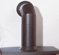 Dimplex Stove Pipe For Electric Stove