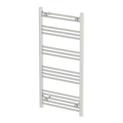 Essentials Heated Towel Rail Chrome 1200 X 600mm Flat 13 Essentials Heated Towel Rail Chrome 1200 X 600mm Flat -Heat Forge Shop b3f6ca82 97f9 4efe acaa ae5bc397d2b9