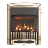 Valor Excelsior Full Depth Homeflame Fire Pale Gold -Heat Forge Shop b70f3d2d e6fd 4575 9c1d c719a687daa5