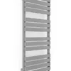 Terma Warp T One Electric Towel Rail 1110x500mm Salt N Pepper - WWWTN111050KSPPE8P 1 Terma Warp T One Electric Towel Rail 1110x500mm Salt N Pepper - WWWTN111050KSPPE8P -Heat Forge Shop b8ea3383 550a 4d45 834c cd89042ed8f7