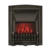 Valor Dream Slimline Dimension Black Electric Fire - 0585015 1 Valor Dream Slimline Dimension Black Electric Fire - 0585015 -Heat Forge Shop b8f1903a 31a8 4e6c b3b9 e43af9fc5e2f