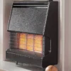Flavel Firenza Outset Gas Fire Black -Heat Forge Shop b9462324 72c3 4f1c 9d1a b68d727c77ab
