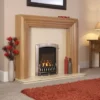 Flavel Caress HE Traditional Slide Control Gas Fire Chrome 1 Flavel Caress HE Traditional Slide Control Gas Fire Chrome -Heat Forge Shop b9f36d23 b518 4631 94e7 b23a0241fa84