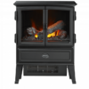 Dimplex Oakhurst Optimyst Electric Stove - OKT20 -Heat Forge Shop c03dc8ce 6c5d 4ac3 85e8 dfa35d9e081a