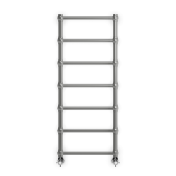 Terma Retro Heated Towel Rail 1170x504mm Inox - WGRE1117050KINOSX -Heat Forge Shop c0d20b19 0754 4c61 81ca 846e111ceb18