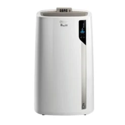 Delonghi Pinguino Silent WiFi Portable Air Conditioning Unit PAC EL110 - 0151462012 8 Delonghi Pinguino Silent WiFi Portable Air Conditioning Unit PAC EL110 - 0151462012 -Heat Forge Shop c14c80c3 3e51 4cec 9b4d 0414c0ea6232
