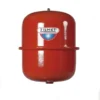 Zilmet CAL-PRO 8L Heating Expansion Vessel - 1300000800 2 Zilmet CAL-PRO 8L Heating Expansion Vessel - 1300000800 -Heat Forge Shop c18f6319 18a1 4ef8 ba36 5535ef0653b2 1