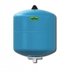 Altecnic Reflex 2L Silver Potable Expansion Vessel