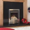 Flavel Windsor Contemporary Plus Manual Control Pebble Gas Fire Brushed Silver 1 Flavel Windsor Contemporary Plus Manual Control Pebble Gas Fire Brushed Silver -Heat Forge Shop c45379c9 56b9 43c7 9a40 2580597781ca