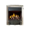 Valor Dream Full Depth Convector Pale Gold Gas Fire -Heat Forge Shop c6e6533c 023c 4c9a 975a 5f0e105cc8db