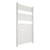 Pisa White Curved Towel Rail - 1800 X 500mm - ZTK0118500 - 160031 1 Pisa White Curved Towel Rail - 1800 X 500mm - ZTK0118500 - 160031 -Heat Forge Shop c881d9ea aa00 483f 91ad beca4dc84144 1