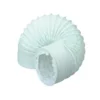Airflow 100mm X 45m PVC Flexible Hose Ducting - 52641007 2 Airflow 100mm X 45m PVC Flexible Hose Ducting - 52641007 -Heat Forge Shop ca78b724 a79d 4a69 99bd 7e053ed71c03
