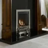 Flavel Windsor Traditional Coal Slimline Gas Fire Silver 2 Flavel Windsor Traditional Coal Slimline Gas Fire Silver -Heat Forge Shop cafec9b7 ba04 40ae 91ae 44061bf9d61e