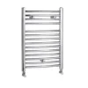 Stelrad Ladder Curved Towel Rail 1744mm X 500mm Chrome - 147016 2 Stelrad Ladder Curved Towel Rail 1744mm X 500mm Chrome - 147016 -Heat Forge Shop cbfbd026 2748 4ff2 acd8 4d7fdd5fbfd9