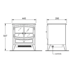 Heat Forge Shop 12 Heat Forge Shop -Heat Forge Shop ce0dba72 e3ae 4544 8e89 8eb183a9b179