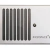 Myson Kickspace 600E Grille Chrome ECG600 -Heat Forge Shop ce3e396a 6503 49d6 b41a 015753af6430