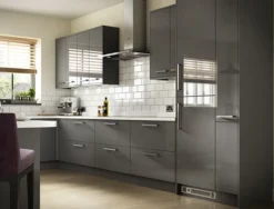 Smith's Space Saver SS80 Hydronic Plinth Heater - HPSS10009 -Heat Forge Shop ce4786e9 bfb5 4578 ba9a 34c8286e8ba2