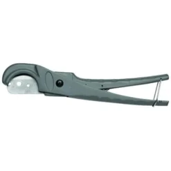 Polyplumb Standard Pipe Cutter - PB781