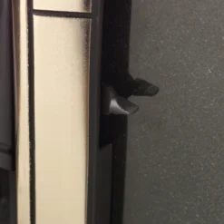 Valor Dream Full Depth Convector Pale Gold Gas Fire -Heat Forge Shop cf9c3916 195a 45ec aac2 0b8a5e356c85