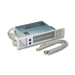 Smith's Space Saver SS9 Fan Convector - Kitchen Plinth Heater - HPSS10004